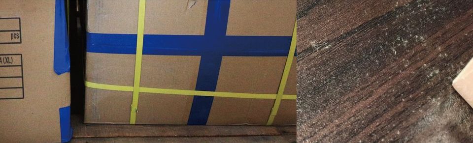 Ycm Solutions With Wooden