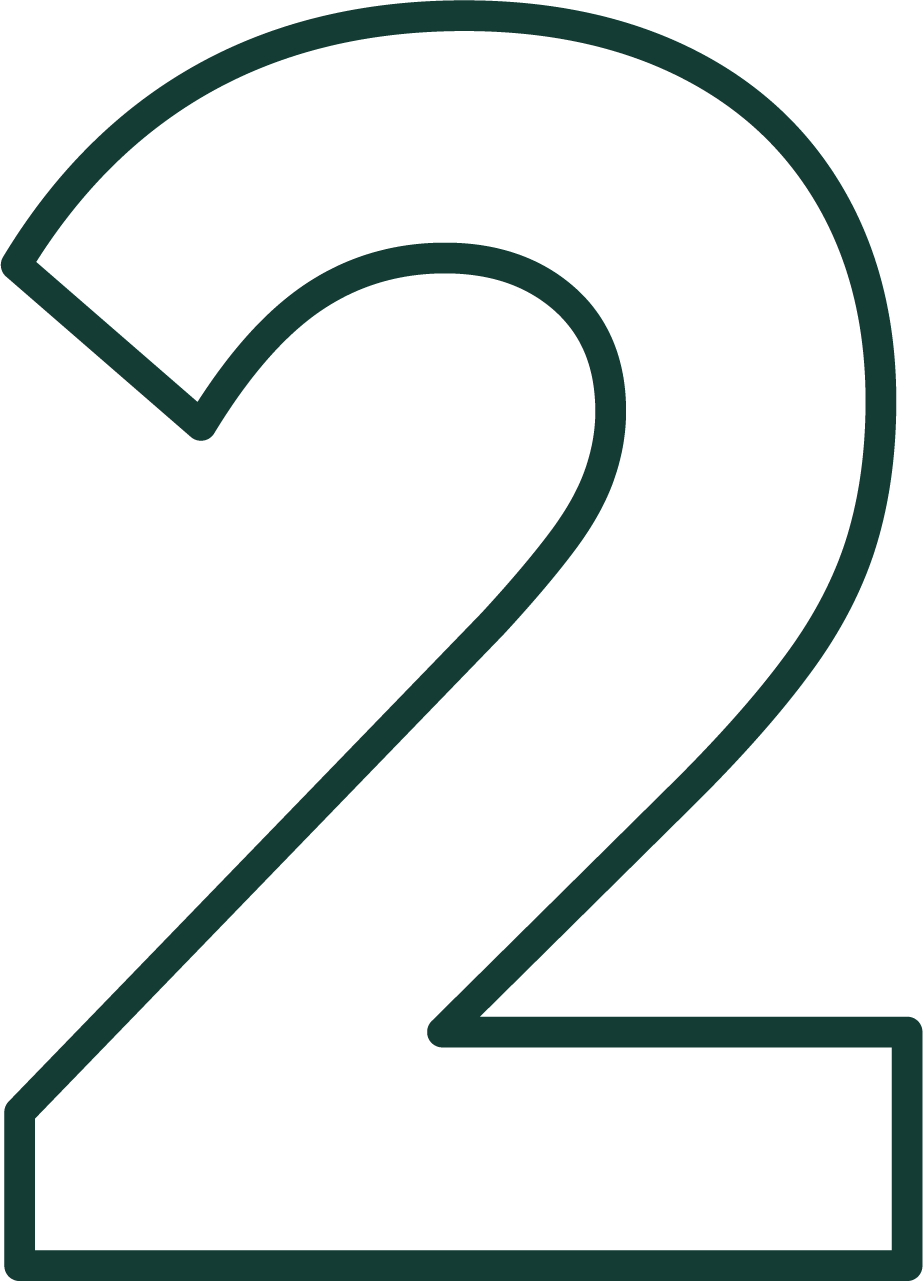 2c 1