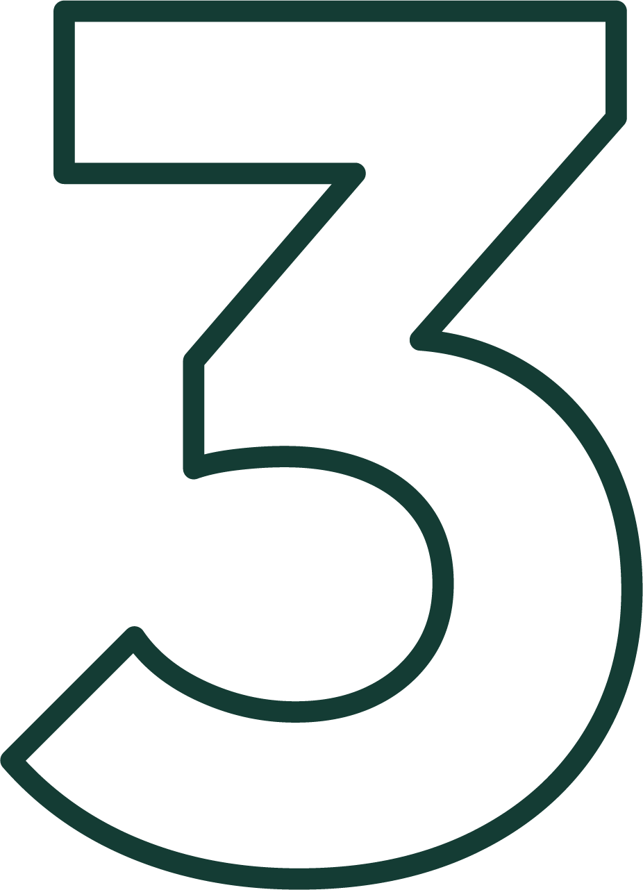 3c 1
