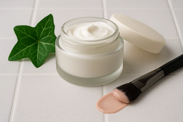 Ycmgroup Skin Care Products