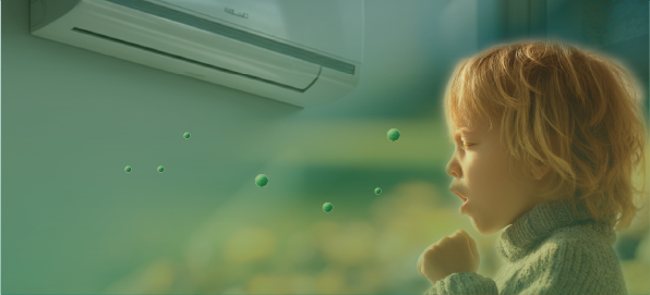 MRC-RESEARCH PAPER-25001