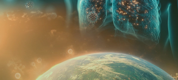 The Evolution of Fungal Infections in the 21st Century