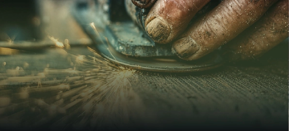 Critical Activities For Mold Development In Wood Product Manufacturing 2