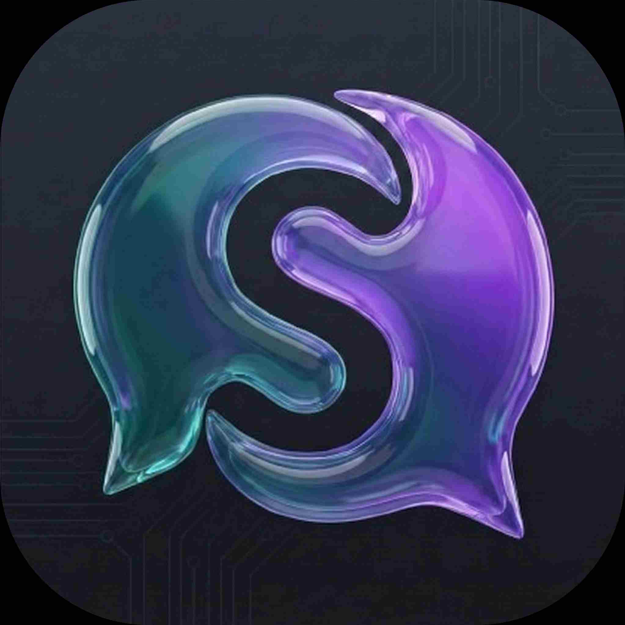 Josay - Speak your language.