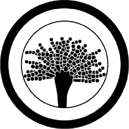 YCM MRC Logo