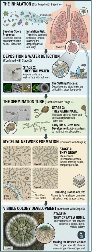 Mold News 2.0 1