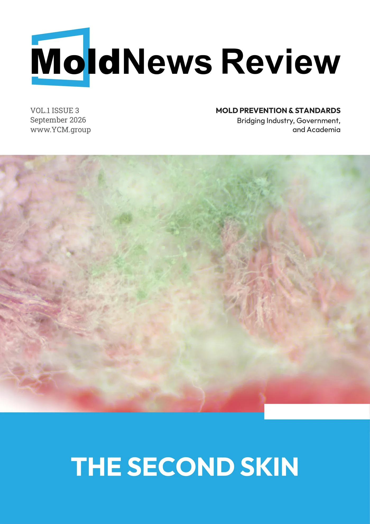 Issue Cover